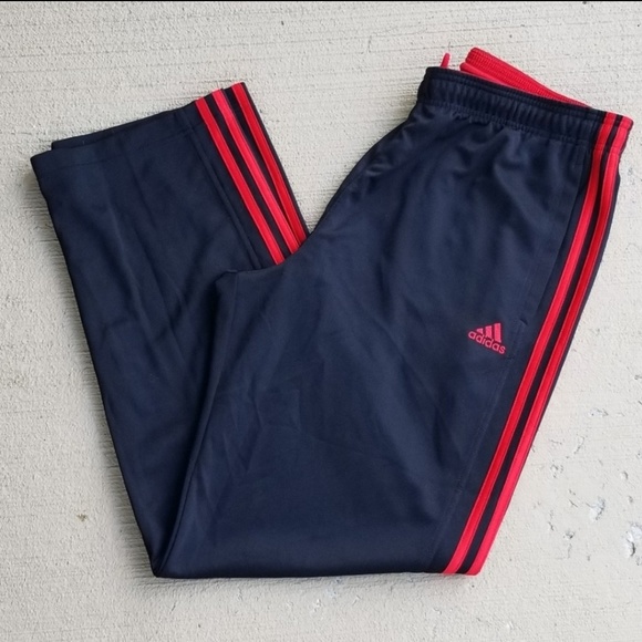 adidas Other - Adidas Joggers size XL